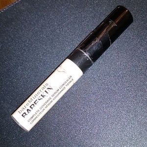 BareMinerals Bareskin